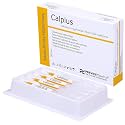 Prevest DenPro Calplus Calcium Hydroxide Paste 4 x 2 gm dental products dental pulse dental floss dental floss