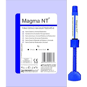 prevest denpro magma nt 4gm