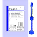 Prevest DenPro Magma Nt 4gm