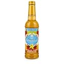 Previsto Sugar-Free Beverage Syrup – 25.4 fl oz (Coffee, Tea &amp; Desserts) (large, Vanilla)