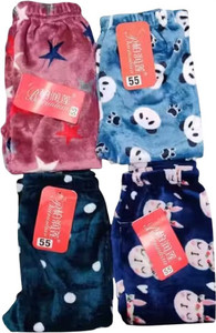 prfab girls pyjama