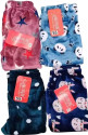 PRFAB Girls Pyjama