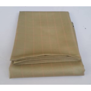 pri amp su cottlinns black trouser fabric 900133