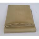 Pri & Su CottLinns Black Trouser Fabric 900133