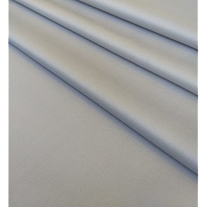 Pri Su CottLinns Lycra Blended Trouser
