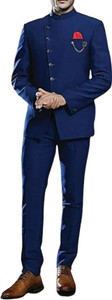 pri  su cottlinns lycra blend solid suit fabric