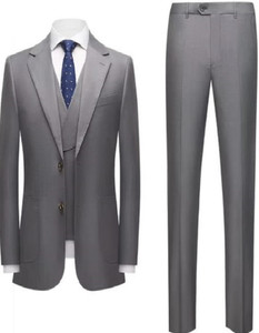 pri  su cottlinns lycra blend solid suit fabric