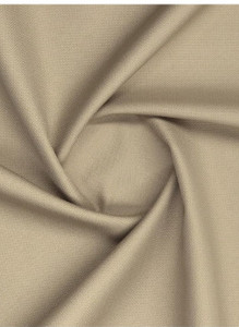 pri  su cottlinns unstitched lycra blend suit fabric solid