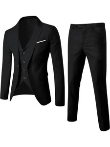 pri  su cottlinns lycra blend solid suit fabric