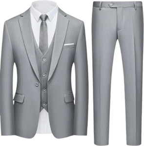 pri  su cottlinns lycra blend solid suit fabric