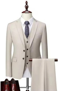 pri  su cottlinns lycra blend solid suit fabric