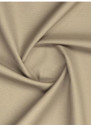 Pri & Su CottLinns Unstitched Lycra Blend Suit Fabric Solid