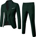 Pri & Su CottLinns Unstitched Lycra Blend Suit Fabric Solid