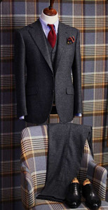 pri  su cottlinns lycra blend solid suit fabric