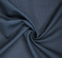 Pri & Su CottLinns Lycra Blend Solid Suit Fabric