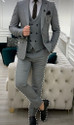 Pri & Su CottLinns Lycra Blend Solid Suit Fabric