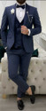 Pri & Su CottLinns Unstitched Lycra Blend Suit Fabric Solid