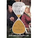 The Price of Time: The Real Story of Interest