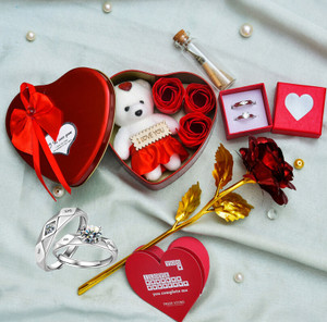 pride store artificial flower jewellery soft toy message pills showpiece greeting card gift set