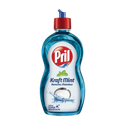 Pril Active Dish Cleaning Gel