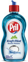 Pril Active Dish Cleaning Gel