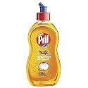 Pril Dishwash Speckles - 425 ml (Tamarind)