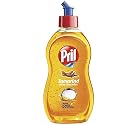 Pril Dishwash Speckles (Tamarind) - 225ml -