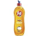 Pril Dishwash Speckles - 750 ml (Tamarind)