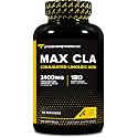 Primaforce CLA (2400mg) 180 Softgels, Max CLA for Men and Women