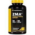 Primaforce ZMA Dietary Supplement, 180 Capsules