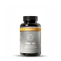 Primal Harvest NAD+ - Daily Vegan Supplement, Gluten & Dairy Free