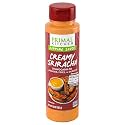 Primal Kitchen Creamy Sriracha Dipping Sauce, 10 oz