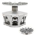 Primary Clutch Replaces# 1323255