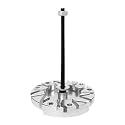 Primary Clutch Holding Fixture Fits Polaris P-90/P-85 ATV/UTV/Snowmobile