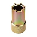 Primary Clutch Spider Nut Tool Fits Polaris General Ranger RZR P-90 P-85