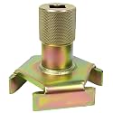 Primary Clutch Spider Removal Tool for Polaris P-90 &amp; P-85 Clutches