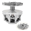 Primary Drive Clutch EBS with Spring and Weights, Replaces# 1322953