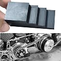 1 Pcs Primary Drive Locking Tool in Transmissions &amp; Chains for Harley