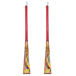 primax heavy plastic handle broom for floor cleaning may very