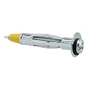 Prime-Line Z 10533 Molly Bolt 1-1/4 In., Phillips Drive (50 Pack)
