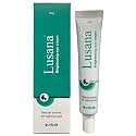 Prime Lusana Brightening Eye Cream