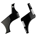 Prime Multipurpose Beard Shaper Tool Comb| Beard Shaping tool Comb for Men Home and Salon Use Pack of 1 (M1)