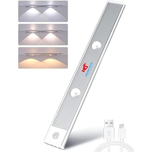 prime pick acrylonitrile butadiene styrene cabinet light amp mirror for dressing table - versatile lights kitchen under led optimal illumination silver