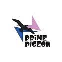 Prime Pigeon Iron Outdoor/Indoor Swing/Jhula/Hammocks Stand, Standard Size. (Brown Curve)