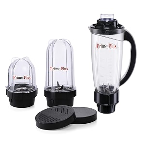 juicer