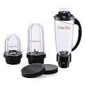 JUICER
