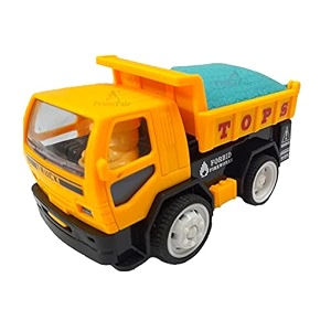 unbreakable funny cartoon pull back friction power diecast toy vehicle push and go crawling toys for boys and girl39s kids 3 years multicolor tops-truck