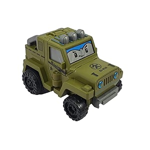 unbreakable funny cartoon pull back friction power diecast toy vehicle push and go crawling toys for boys and girl39s kids 3 years multicolor auto-pull back