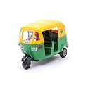 Unbreakable Funny Cartoon Pull Back Friction Power diecast Toy Vehicle Push and Go Crawling Toys for Boys and Girl's Kids, 3 Years (Multicolor) (AUTO-Pull Back)