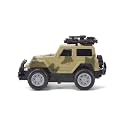 Unbreakable Funny Cartoon Pull Back Friction Power diecast Toy Vehicle Push and Go Crawling Toys for Boys and Girl's Kids, 3 Years (Multicolor) (AUTO-Pull Back)